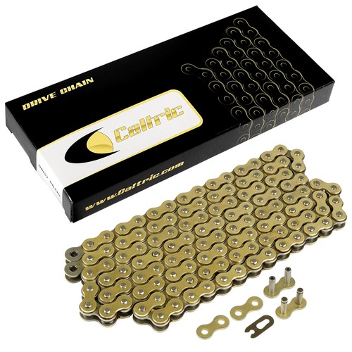Drive chain for honda - chain, cb750